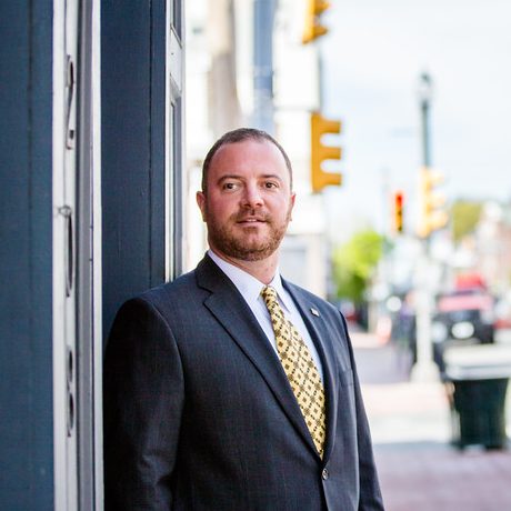 Our Team | Swope Lees Commercial Real Estate